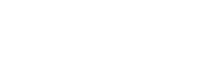 den braven